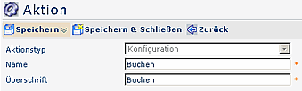 buchen_konfiguration neu